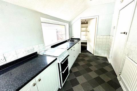 2 bedroom bungalow for sale, Birmingham Road, Birmingham