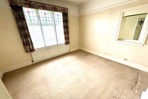 2 bedroom bungalow for sale, Birmingham Road, Birmingham