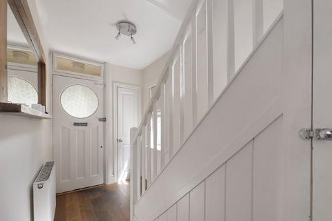 5 Douglas Road, Tonbridge, TN9 2ST