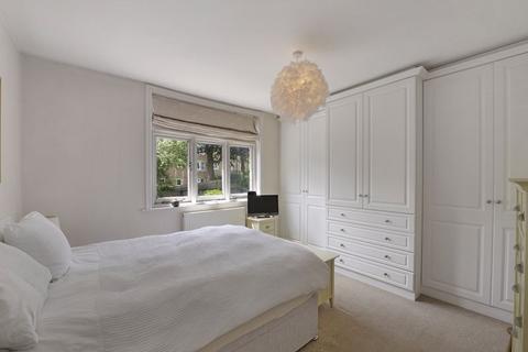 5 Douglas Road, Tonbridge, TN9 2ST