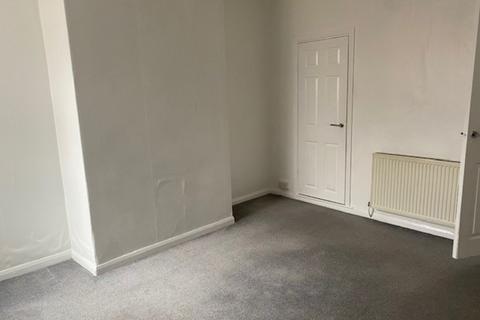 2 bedroom terraced house to rent, Percy Street, Goole