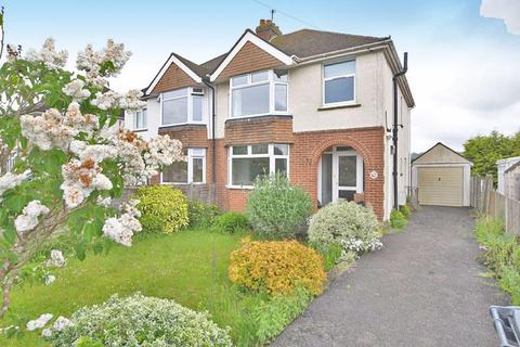3 bedroom semi-detached house for sale, Downs Road, Maidstone