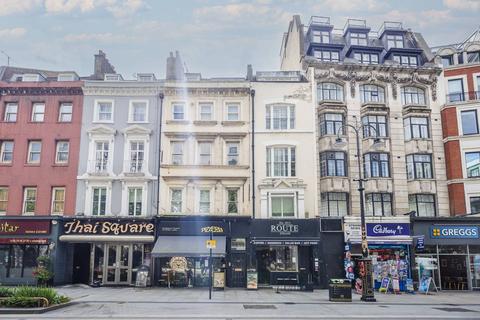 2 bedroom flat to rent, The Strand, Covent Garden, London, WC2R