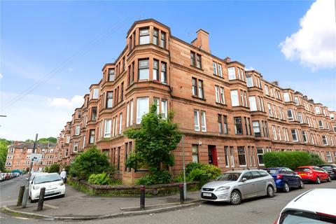 1 bedroom flat for sale, 3/2, 111 Deanston Drive, Glasgow, Glasgow City, G41