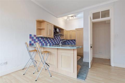 1 bedroom flat for sale, 3/2, 111 Deanston Drive, Glasgow, Glasgow City, G41