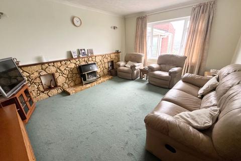 4 bedroom detached house for sale, 7 Ynysbryn Close, Talbot Green, CF72 8AX