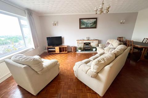 undefined, 7 Ynysbryn Close, Talbot Green, CF72 8AX