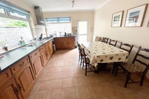 undefined, 7 Ynysbryn Close, Talbot Green, CF72 8AX