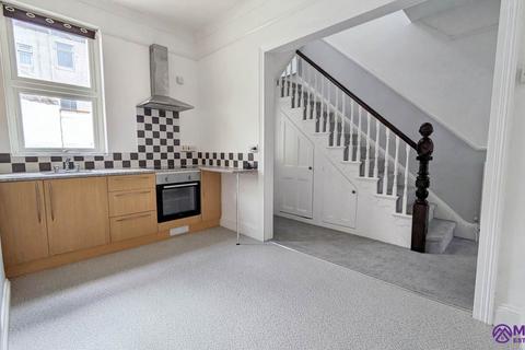 2 bedroom terraced house for sale, Beatrice Avenue, Plymouth PL2