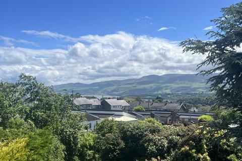 3 bedroom detached house for sale, Llandegfan, Isle of Anglesey