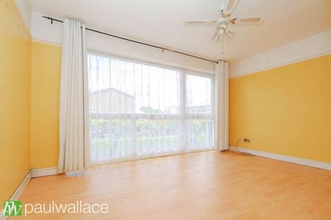 28 Berners Way, Broxbourne, EN10 6NP