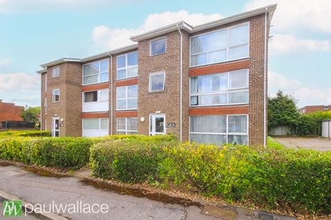 28 Berners Way, Broxbourne, EN10 6NP