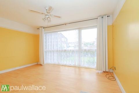 28 Berners Way, Broxbourne, EN10 6NP