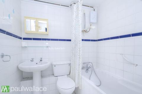 28 Berners Way, Broxbourne, EN10 6NP