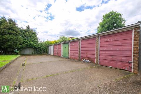 28 Berners Way, Broxbourne, EN10 6NP