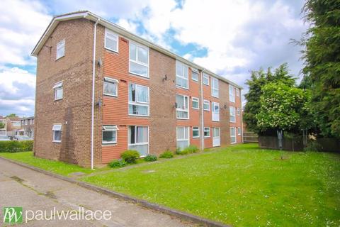 28 Berners Way, Broxbourne, EN10 6NP