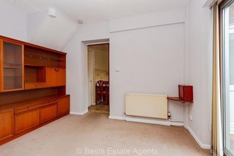 2 bedroom semi-detached house for sale, Morval Crescent, Runcorn