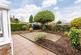 Emberton Place, Audlem photo 2