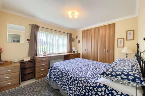 2 bedroom park home for sale, Doxey, Stafford