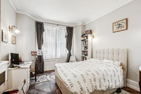 1 bedroom flat to rent, Rosary Gardens, South Kensington, London