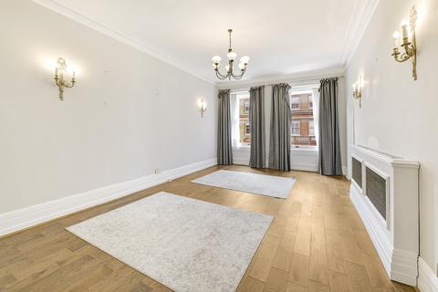 1 bedroom flat to rent, Rosary Gardens, South Kensington, London