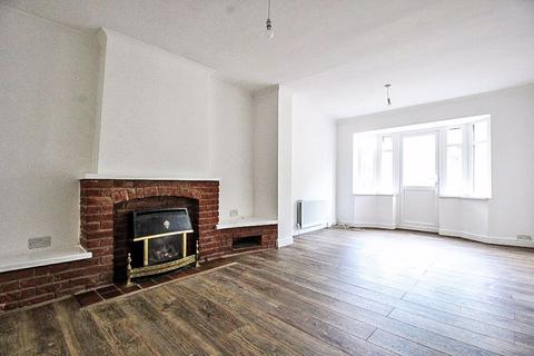 177 Dovedale Road, Wolverhampton, WV4 6RE