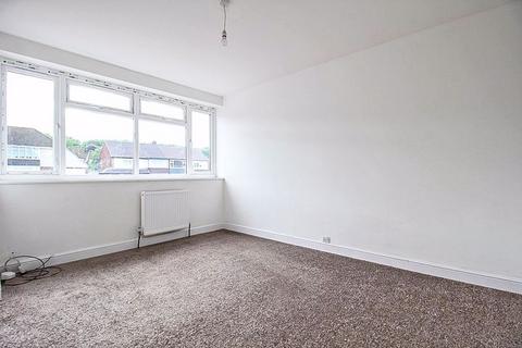 177 Dovedale Road, Wolverhampton, WV4 6RE