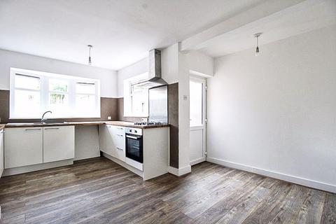 177 Dovedale Road, Wolverhampton, WV4 6RE