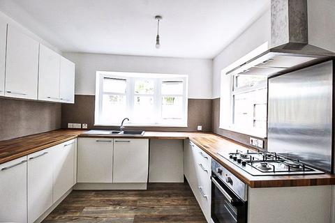 177 Dovedale Road, Wolverhampton, WV4 6RE
