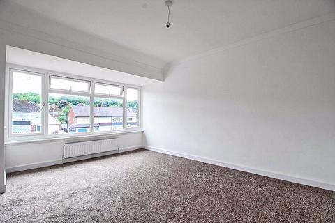 177 Dovedale Road, Wolverhampton, WV4 6RE