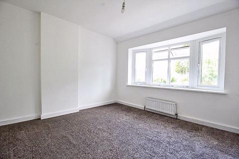 177 Dovedale Road, Wolverhampton, WV4 6RE