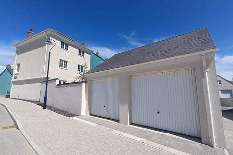 5 bedroom detached house for sale, Stret Duk Kernow, Newquay TR8