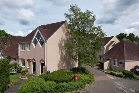 1 bedroom apartment for sale, Lion Mead, Haslemere