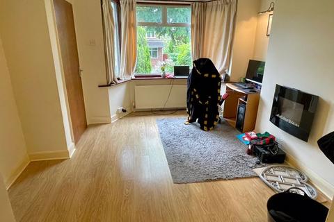 44 Boswell Road, Birmingham, B44 8EH
