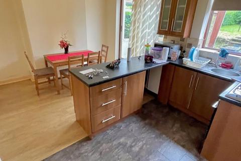 44 Boswell Road, Birmingham, B44 8EH
