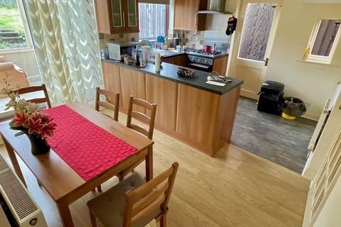44 Boswell Road, Birmingham, B44 8EH