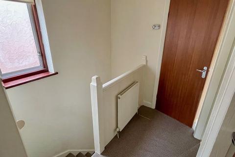 44 Boswell Road, Birmingham, B44 8EH
