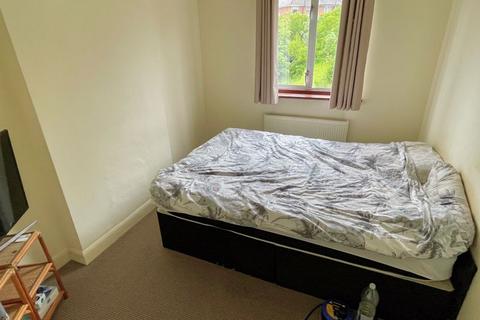 44 Boswell Road, Birmingham, B44 8EH