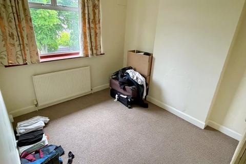 44 Boswell Road, Birmingham, B44 8EH