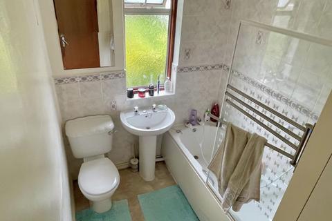 44 Boswell Road, Birmingham, B44 8EH
