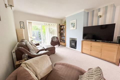 3 bedroom semi-detached house for sale, Cherrywood Road, Streetly, Sutton Coldfield, B74 3RU