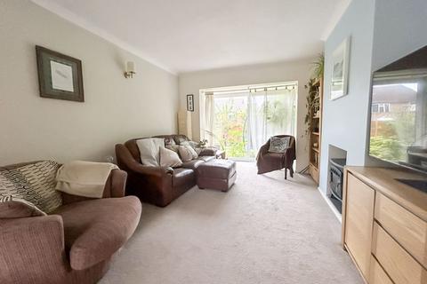 3 bedroom semi-detached house for sale, Cherrywood Road, Streetly, Sutton Coldfield, B74 3RU