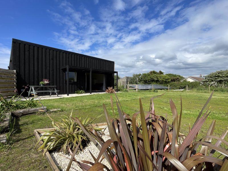 Annexe