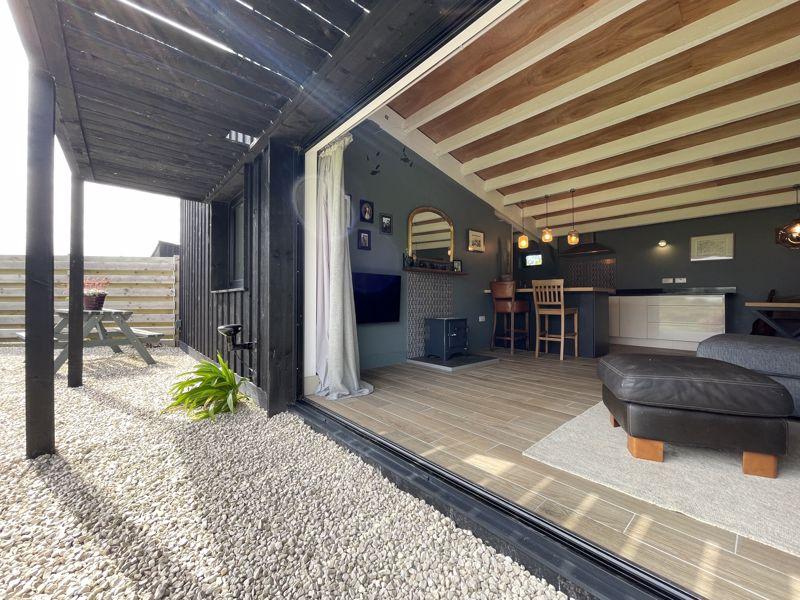 Annexe