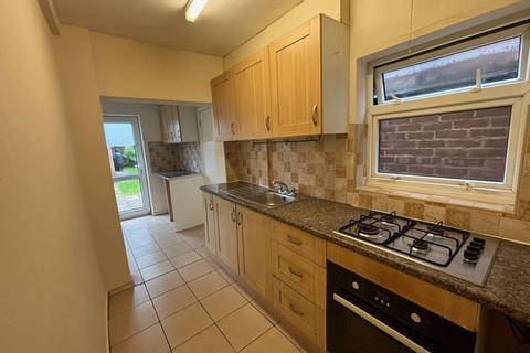 3 bedroom semi-detached house for sale, Shady Lane, Great Barr, Birmingham. B44 9EB