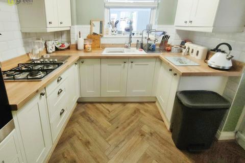 292 Brownfield Road, Birmingham, B34 6SA