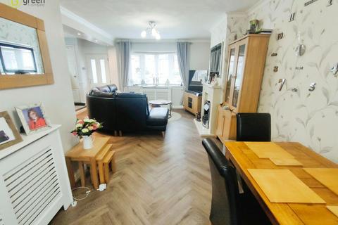 292 Brownfield Road, Birmingham, B34 6SA