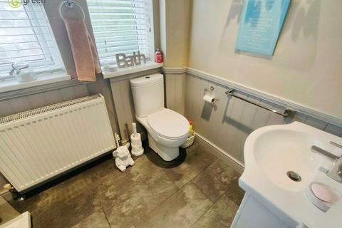 292 Brownfield Road, Birmingham, B34 6SA
