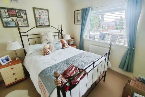 292 Brownfield Road, Birmingham, B34 6SA