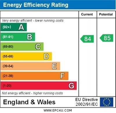 EPC